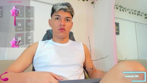 noah online show from 11.24.25