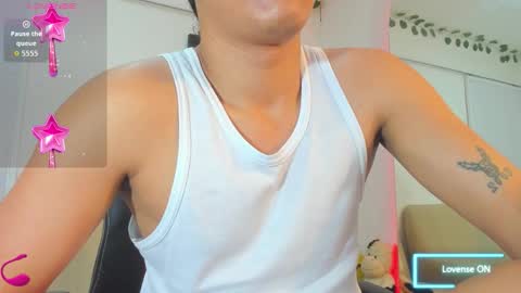 noah online show from 11.30.25