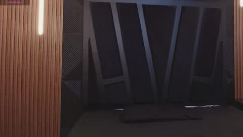 Noah online show from 02.07.26