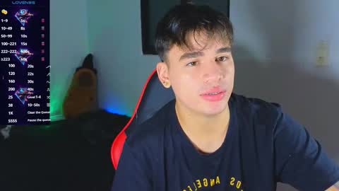 NOAH  online show from 01.14.26