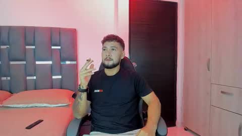 NOAH online show from 11.07.25