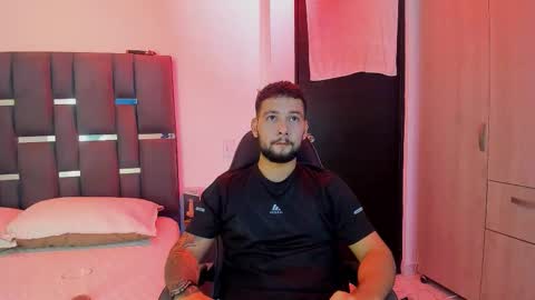 NOAH online show from 11.12.25