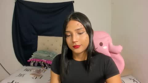 Noah online show from 10.31.25