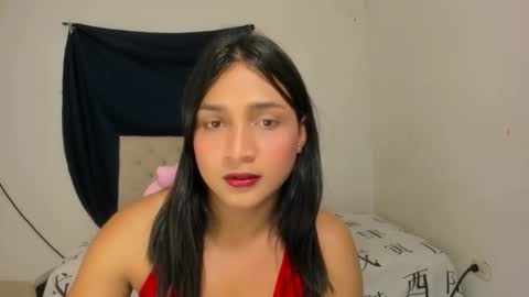 Noah online show from 11.21.25