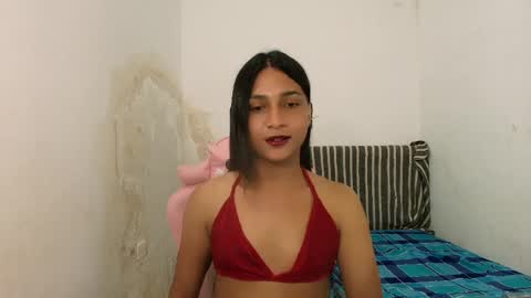 Noah online show from 04.07.26