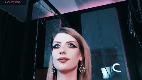 Snapshot of noah_elmer chatting on 12.10.24 REAL name LiaDM are always open online show from 12.10.24