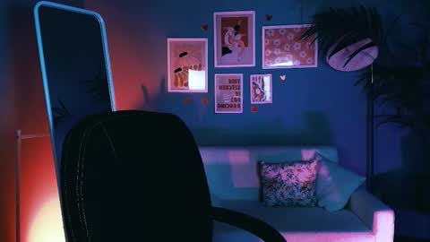 Snapshot of noah_elmer chatting on 10.15.25 REAL name LiaDM are always open online show from 10.15.25