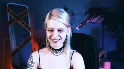 Snapshot of noah_elmer chatting on 10.27.25 REAL name LiaDM are always open online show from 10.27.25