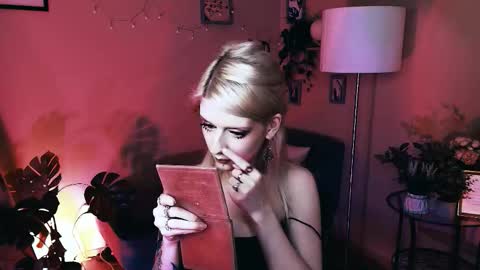 Snapshot of noah_elmer chatting on 10.31.25 REAL name LiaDM are always open online show from 10.31.25