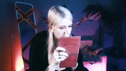 Snapshot of noah_elmer chatting on 11.01.25 REAL name LiaDM are always open online show from 11.01.25