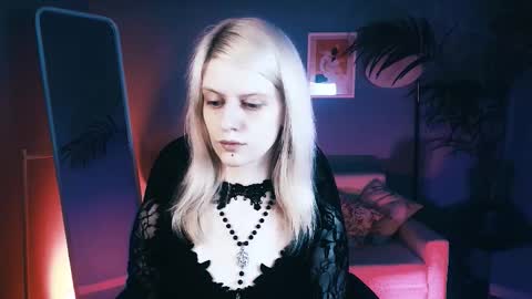 Snapshot of noah_elmer chatting on 11.07.25 REAL name LiaDM are always open online show from 11.07.25