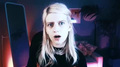 Snapshot of noah_elmer chatting on 11.08.25 REAL name LiaDM are always open online show from 11.08.25