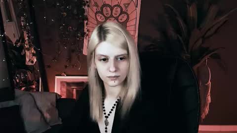 Snapshot of noah_elmer chatting on 11.10.25 REAL name LiaDM are always open online show from 11.10.25