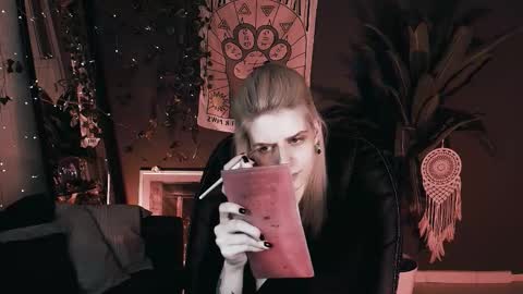 Snapshot of noah_elmer chatting on 11.15.25 REAL name LiaDM are always open online show from 11.15.25