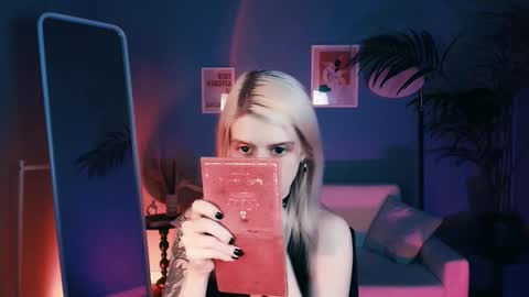 Snapshot of noah_elmer chatting on 11.21.25 REAL name LiaDM are always open online show from 11.21.25