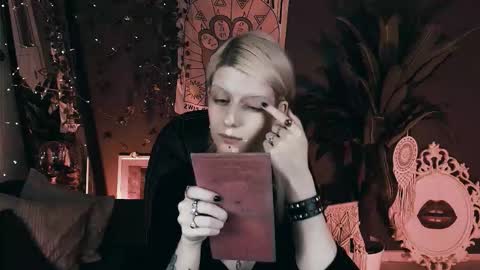 Snapshot of noah_elmer chatting on 11.22.25 REAL name LiaDM are always open online show from 11.22.25