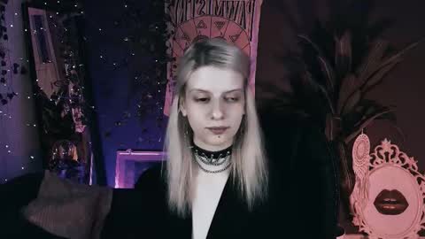 Snapshot of noah_elmer chatting on 11.23.25 REAL name LiaDM are always open online show from 11.23.25