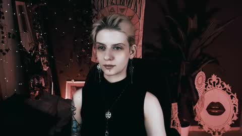 Snapshot of noah_elmer chatting on 11.27.25 REAL name LiaDM are always open online show from 11.27.25