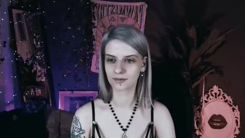 Snapshot of noah_elmer chatting on 12.14.25 REAL name LiaDM are always open online show from 12.14.25