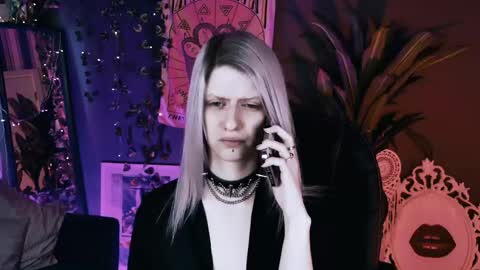 REAL name LiaDM are always open online show from 04.29.26
