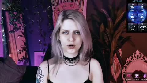 REAL name LiaDM are always open online show from 06.07.26