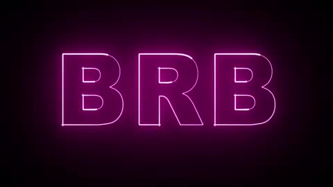 Snapshot of noah_flynn1 chatting on 12.22.25 noah_flynn1 online show from 12.22.25