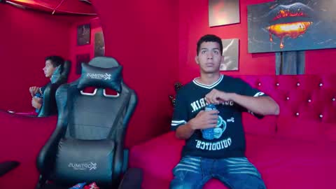 Noah online show from 01.10.26