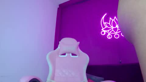 Snapshot of noah_greenhart chatting on 02.17.26 Noah online show from 02.17.26