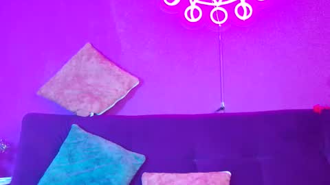 Snapshot of noah_greenhart chatting on 02.20.26 Noah online show from 02.20.26