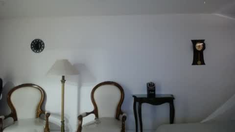 Noah  online show from 02.26.25