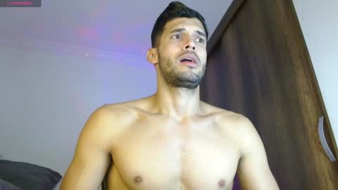 Noah online show from 12.16.24