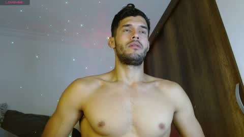 Noah online show from 12.17.24