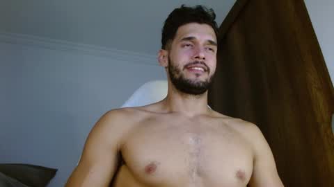 Noah online show from 01.09.25