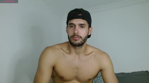 Noah online show from 01.30.25