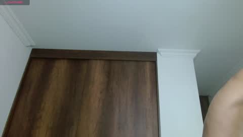 Noah online show from 02.02.25