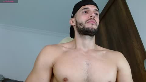 Noah online show from 02.07.25