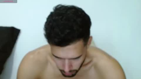 Noah online show from 02.21.25