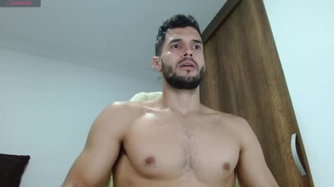 Noah online show from 02.22.25