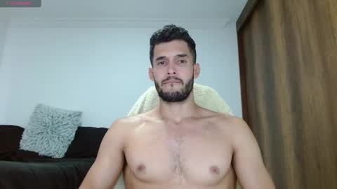 Noah online show from 02.24.25