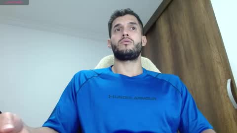 Noah online show from 02.27.25