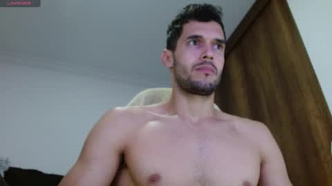 Noah online show from 03.10.25