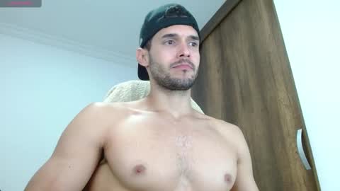 Noah online show from 03.11.25