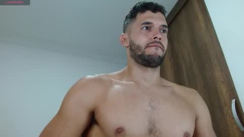 Noah online show from 09.13.25