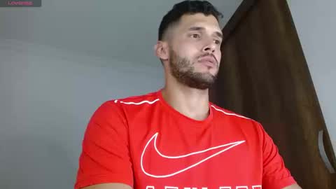 Noah online show from 09.15.25