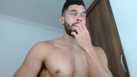 Noah online show from 09.20.25