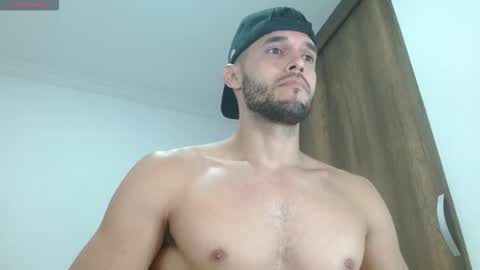 Noah online show from 10.01.25