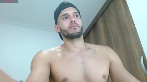 Noah online show from 10.02.25