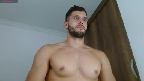 Noah online show from 10.04.25