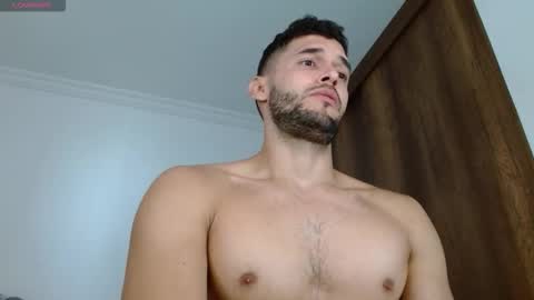 Noah online show from 10.14.25