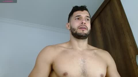 Noah online show from 10.15.25